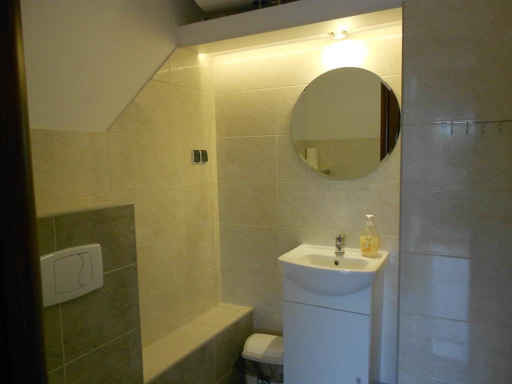 Hostel Extra Do Wynajecia *
