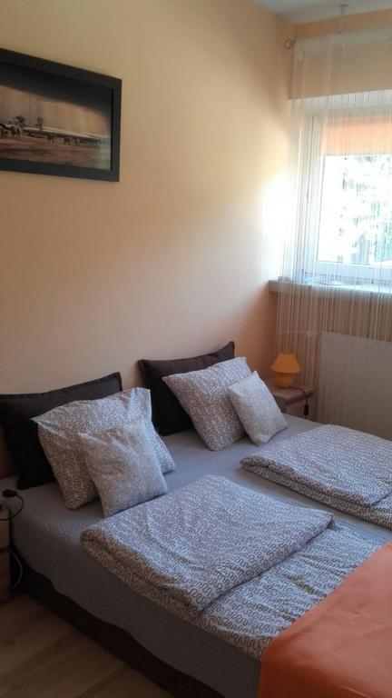 Hostel Extra Do Wynajecia *