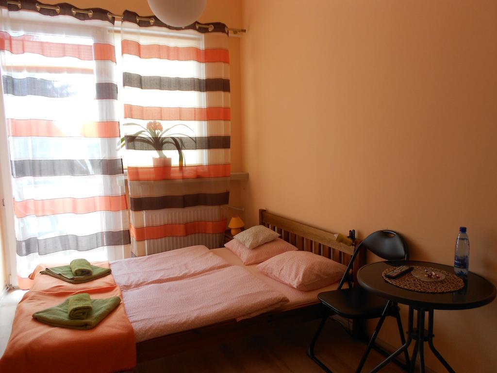 Hostel Extra Do Wynajecia