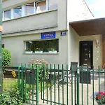 Extra Pokoje do Wynajęcia